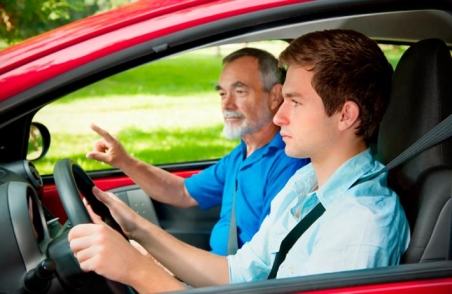 Oferta Cupom 2 -  Pague uma parte no site e o restante no parceiro