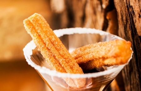 Pagamento 100% no parceiro  2 - sem frete - imprima o cupom no site