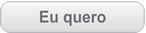 Oferta TESTE