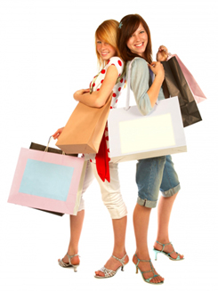Receba por email nossas ofertas de compra coletiva de at� 90% de desconto